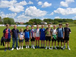 50034693911665163219429814990729228923942632n